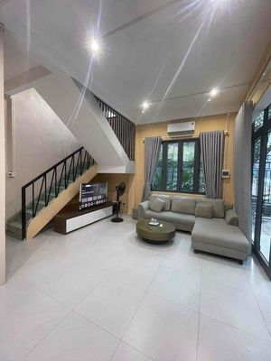 Аренда · 2 комн. · 100 м² · Quận Ngũ Hành Sơn, ул. Đường Đỗ Bá