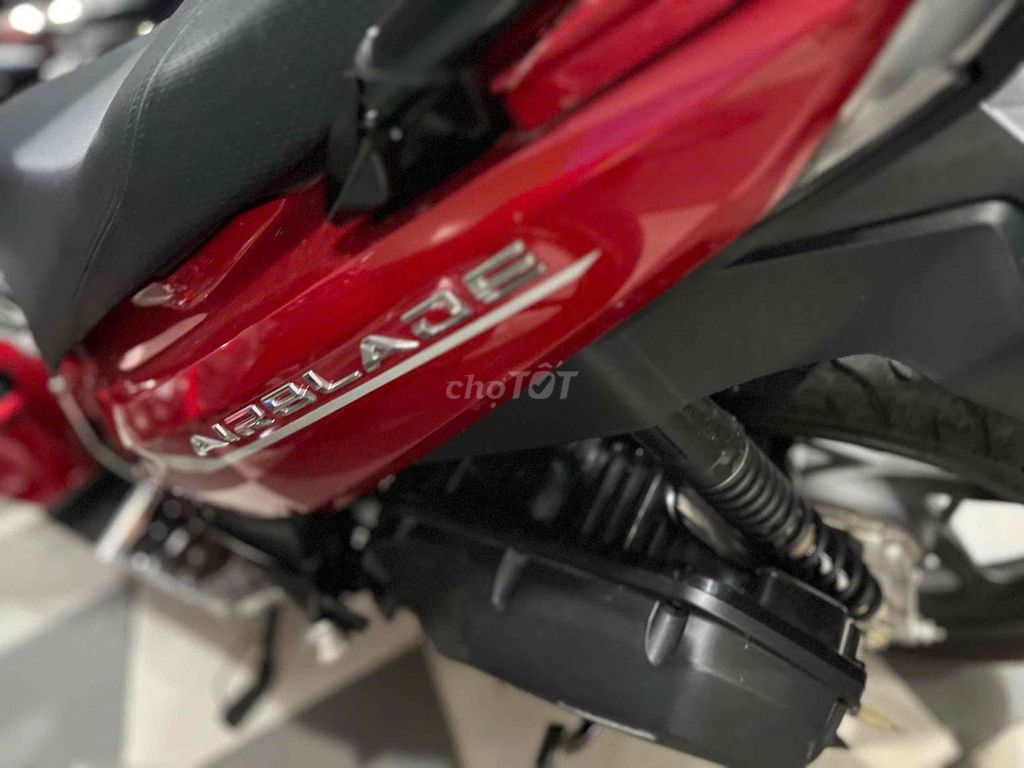 Ab 4var 2023. Mua bán Xe máy tại Huyện Trảng Bom Đồng Nai được đăng bởi Hong Phuc hình 7