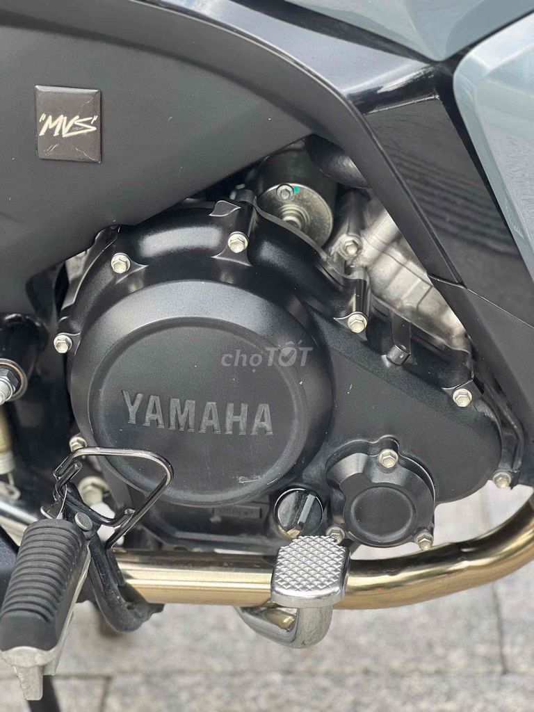 ❤️ Exciter 155 Vva đời 2023 Abs smarkey bstp 9chủ. Mua bán Xe máy tại Quận 11 Tp Hồ Chí Minh được đăng bởi Hưng Từ hình 5