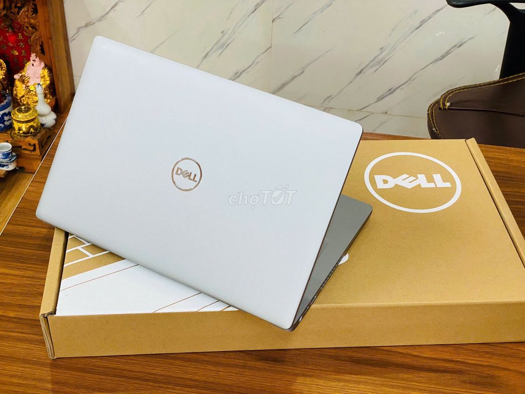 ✅Dell Latitude 5410 i5-10310U/8GB/256GB Like New. Mua bán Laptop tại Thành phố Thuận An Bình Dương được đăng bởi Laptop Nam Cường hình 1