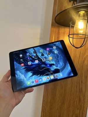 Apple iPad Air 3 Wifi 256GB Chưa sửa chữa