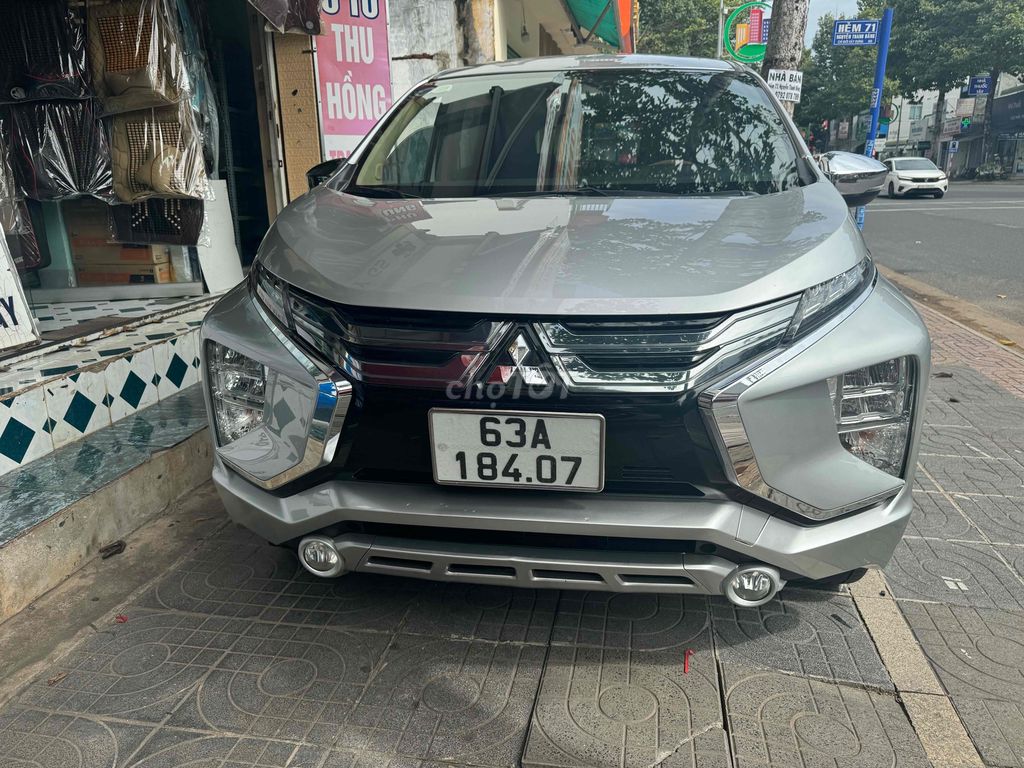 Ảnh số 2