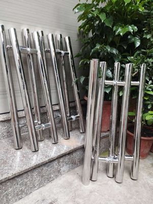 TAY LẮM CỦA KÍNH CƯỜNG LỰC. Mua bán Nội thất, đồ gia dụng khác tại Quận Cầu Giấy Hà Nội được đăng bởi Mạnh Thắng