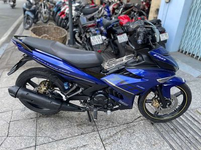 Yamaha Exciter 150 2016 mới 90% bstp chính chủ