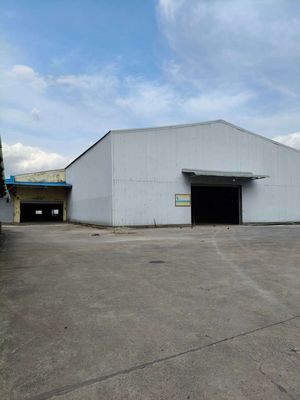 Chp Thuê Xưởng Thuận An BD. Dt: 6500m Giá: 430tr pccc Thẩm Duyệt. Cho thuê văn phòng, mặt bằng kinh doanh tại Thành phố Thuận An Bình Dương được đăng bởi Nguyễn Văn Huynh