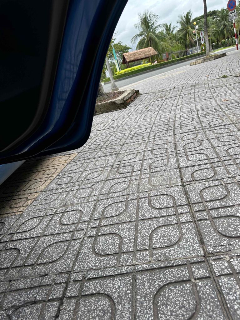 Chevrolet Spark 2013 LTZ 1.0 - 100000 km. Mua bán Ô tô tại Thành phố Bến Tre Bến Tre được đăng bởi Phương Bến Tre hình 13