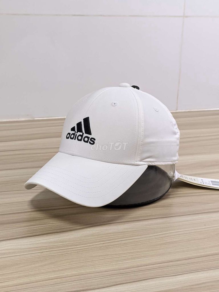 Chính Hãng Adidas II3552