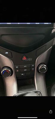 Chevrolet Cruze 2016 LT 1.6 MT - 60000 km. Mua bán Ô tô tại Thành phố Buôn Ma Thuột Đắk Lắk được đăng bởi Hoang Hung