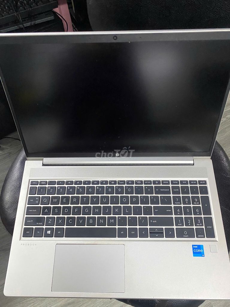 laptop hp i5 thế hệ 11 ram 16gb ssd 512gb. Mua bán Laptop tại Quận 7 Tp Hồ Chí Minh được đăng bởi huynhtrangcomputer hình 3