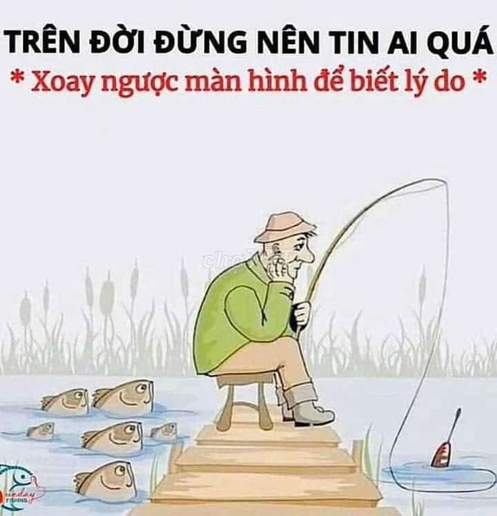 Sản phẩm không xác định. Mua bán Điện thoại tại Quận Hải Châu Đà Nẵng được đăng bởi nguyễn lê hậu hình 1