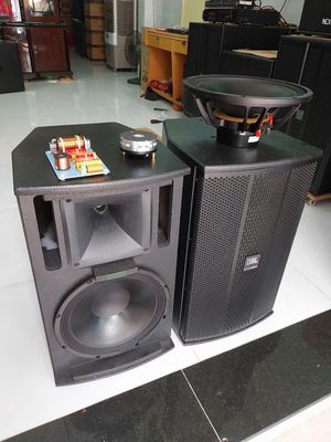Loa full cao cấp bass 30 từ neo và trép neo-new. Mua bán Tivi, Âm thanh tại Quận 12 Tp Hồ Chí Minh được đăng bởi Tiến Dũng audio