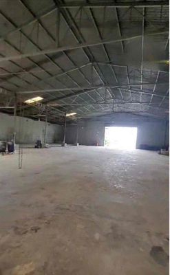 Cho Thuê Xưởng 6.000m2 ( Vĩnh Cửu). Cho thuê văn phòng, mặt bằng kinh doanh tại Huyện Vĩnh Cửu Đồng Nai được đăng bởi Huỳnh Anh 