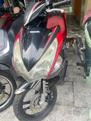 bán xe ab. Mua bán Xe máy tại Quận Gò Vấp Tp Hồ Chí Minh được đăng bởi nhi nguyễn 