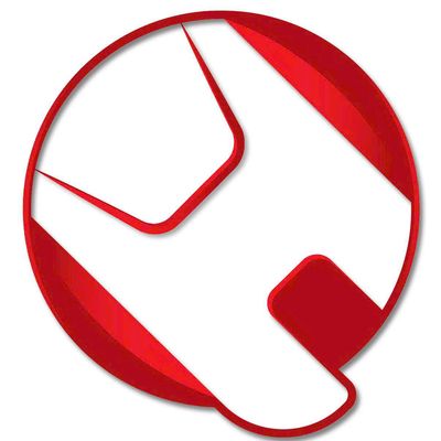 CTY XƯỞNG BAO LÌ XÌ 