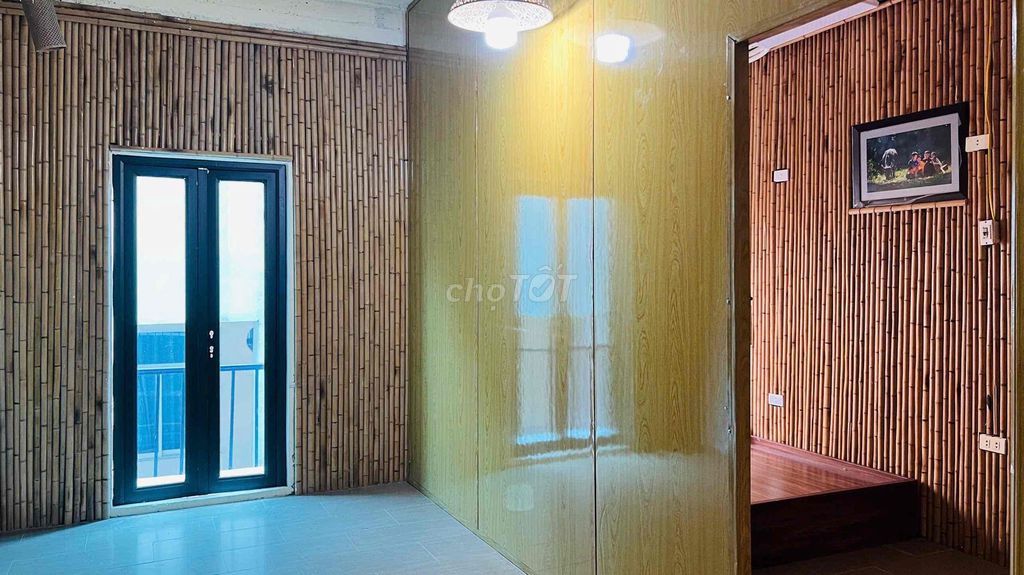 cần cho thuê phòng riêng khu đô thị xa la hà đông hà nội
