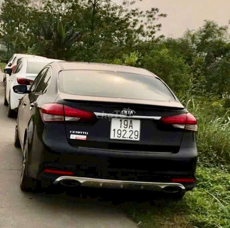 Ảnh số 2