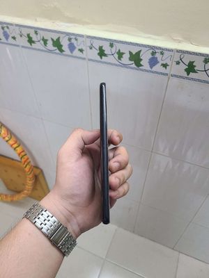 Samsung S20+ 128GB Đen 2 sim