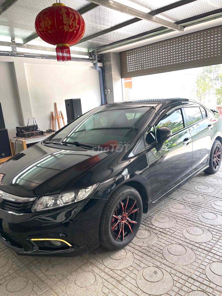 Ảnh số 4