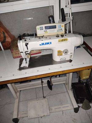 Máy may một kim liền trục 8700đn. Mua bán Đồ chuyên dụng, Giống nuôi trồng tại Quận Bình Tân Tp Hồ Chí Minh được đăng bởi cảm ơn bạn đã xem tin
