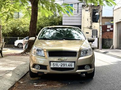 Chevrolet Aveo 2016 LTZ 1.5 AT - chính chủ. Mua bán Ô tô tại Quận Tân Phú Tp Hồ Chí Minh được đăng bởi Lê Băng Vinh
