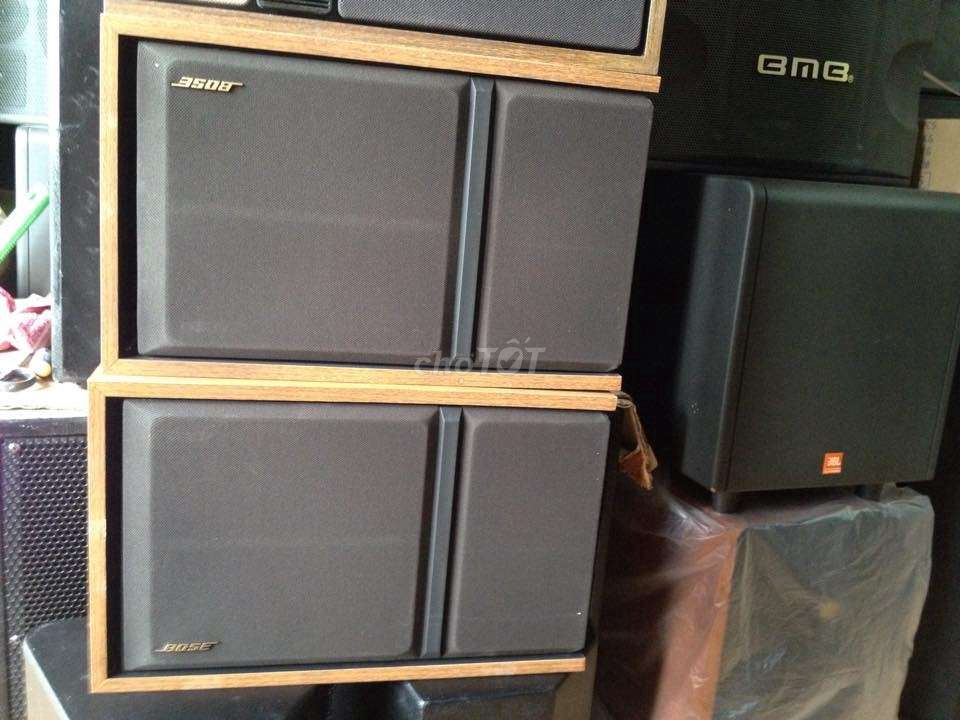 Bán trọn bộ karaoke và thiết kế lắp đặt, mới 100%. Mua bán Tivi, Âm thanh tại Quận Dương Kinh Hải Phòng được đăng bởi letan hình 4