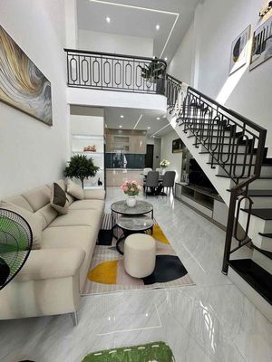 Rent · 2 bd · 40 м² · Quận Thanh Khê, ул. Đường Lê Duẩn