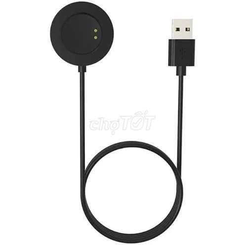 Đồng hồ thông minh Realme watch 3 Pro. Mua bán Thiết bị đeo thông minh tại Quận 4 Tp Hồ Chí Minh được đăng bởi Anh Tâm hình 2
