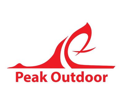 Công ty TNHH Peak Outdoor logo