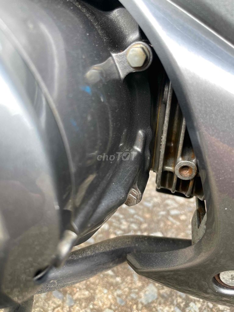 Future neo fi 2008 chính chủ. Mua bán Xe máy tại Huyện Đức Trọng Lâm Đồng được đăng bởi thien le hình 13