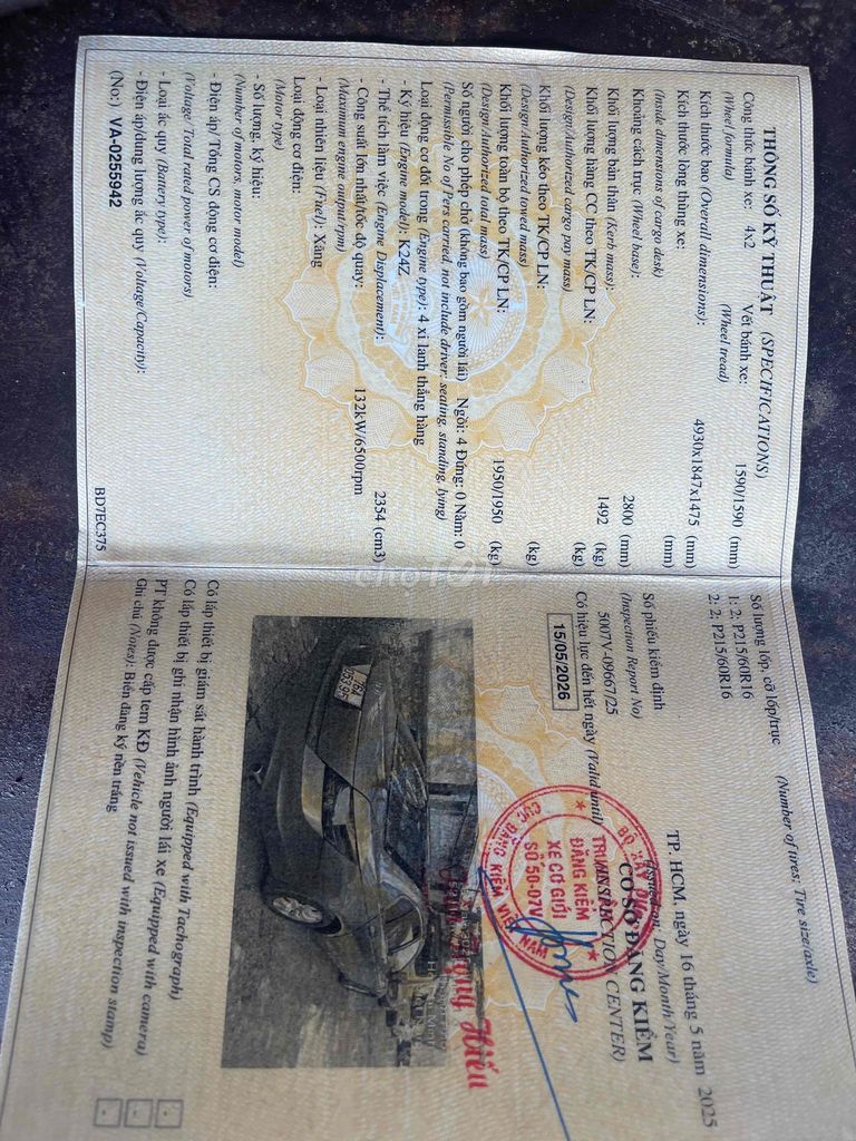 Ảnh số 6