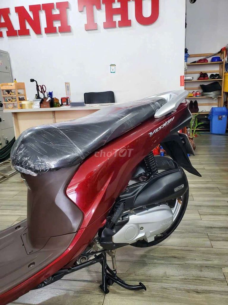 ❤️❤️ GÓP CỬA HÀNG ĐƯA 60 - 70%.. CHỈ CẦN CĂN CƯỚC. Mua bán Xe máy tại Thành phố Rạch Giá Kiên Giang được đăng bởi MOTO KIÊN GIANG ĐỨC hình 6