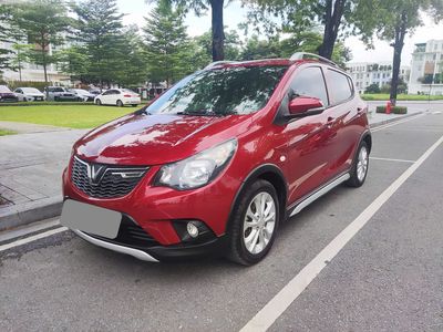 Fadil 2019 AT xe đẹp bảo dưỡng đều. Mua bán Ô tô tại Quận Thanh Xuân Hà Nội được đăng bởi Thanh Biz Nguyễn Thái Auto