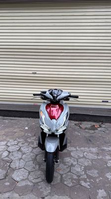 Bán xe AirBlade 2025 New .. Mua bán Xe máy tại Quận Lê Chân Hải Phòng được đăng bởi Cửa Hàng Xe Máy Hương THược 