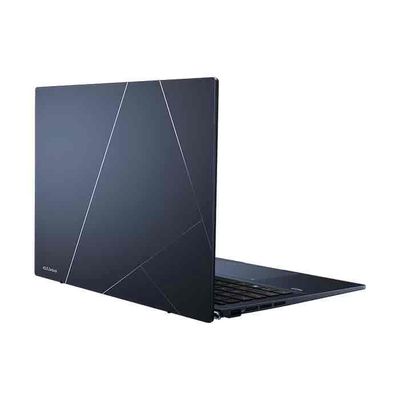 zenbook asus. Mua bán Laptop tại Thành phố Dĩ An Bình Dương được đăng bởi Thảo Huỳnh