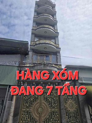 🍇 HOT NHẤT - LÔ ĐẤT TRỐNG TRƠN - KINH DOANH - CÁT LÁI  - TP. THỦ ĐỨC -. Mua bán đất tại Thành phố Thủ Đức Tp Hồ Chí Minh được đăng bởi Nguyễn Trình