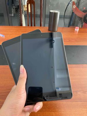 em bán xả lỗ mini5 giá HSSV zalo:***. Mua bán Máy tính bảng tại Quận Hoàng Mai Hà Nội được đăng bởi Linh Còi