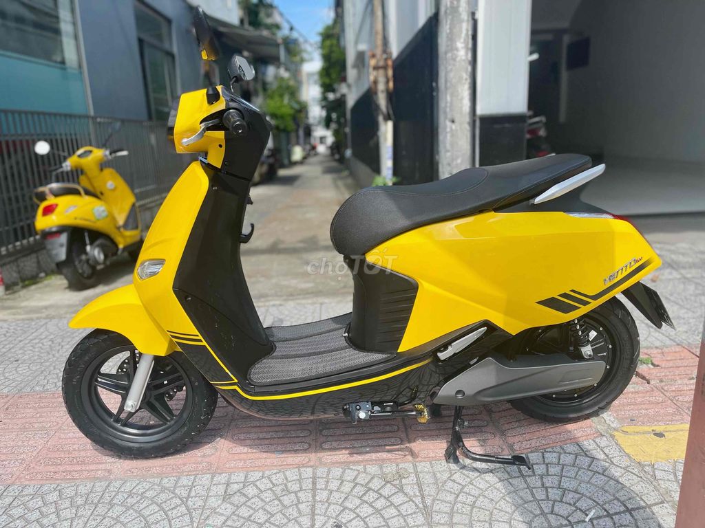 VinFast Vento Neo Vàng 7000 km bao sang tên. Mua bán Xe điện tại Quận Thanh Khê Đà Nẵng được đăng bởi Mạnh hình 8