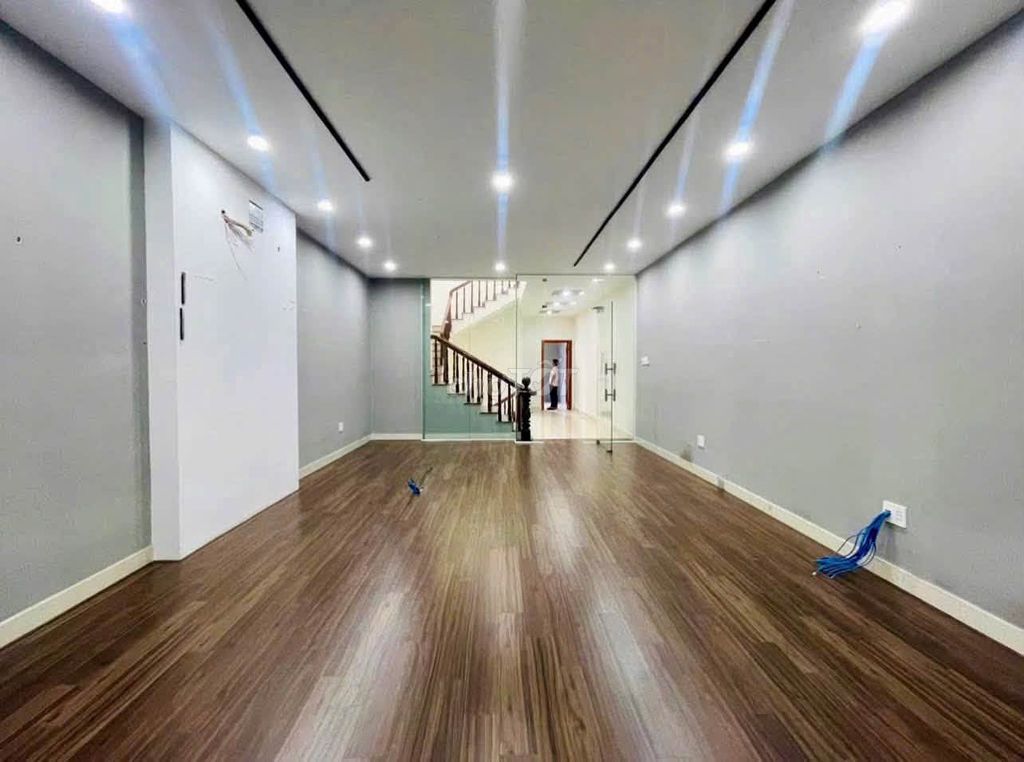 CHO THUÊ nhà 1T2L mặt tiền đường N1, Võ Thị Sáu, Biên Hoà rẻ nhất