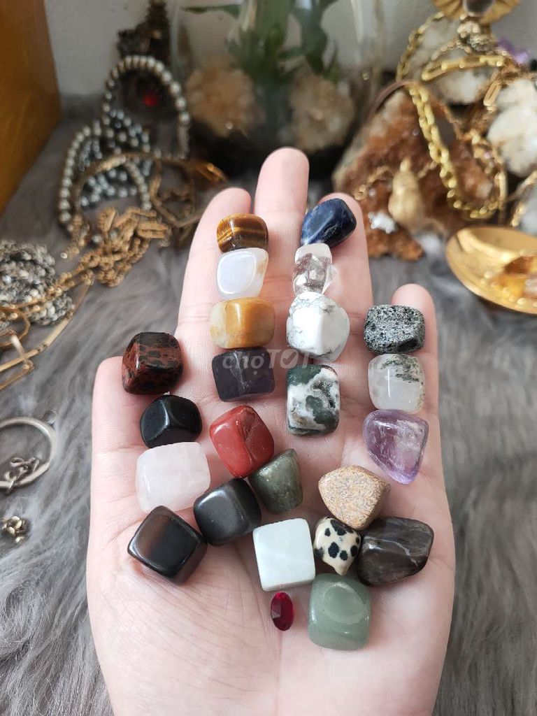 lô đá đẹp.. Mua bán Đồ sưu tầm, đồ cổ tại Quận Bình Tân Tp Hồ Chí Minh được đăng bởi  chuyên hàng si nhật sĩ lẻ hình 1