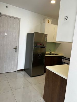Аренда · 3 комн. · 95 м² · Huyện Bình Chánh, ул. Nguyễn Văn Linh