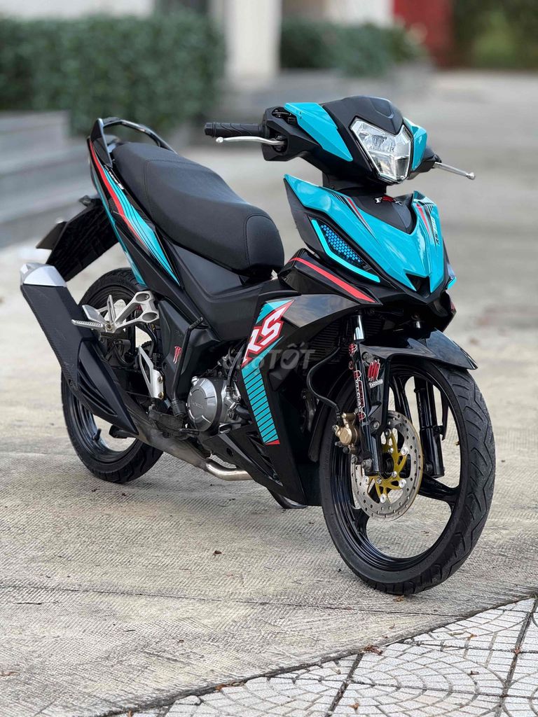 Winner V1 Full Kiểng / Trả Trước 0 Đồng ✅. Mua bán Xe máy tại Quận Cẩm Lệ Đà Nẵng được đăng bởi Xe Máy Đức Vũ 658 Trần Cao Vân hình 5