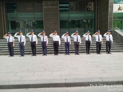 /viec-lam-quan-nam-tu-liem-ha-noi/124504063.htm#px=SR-stickyad-[PO-1][PL-top]?i=0