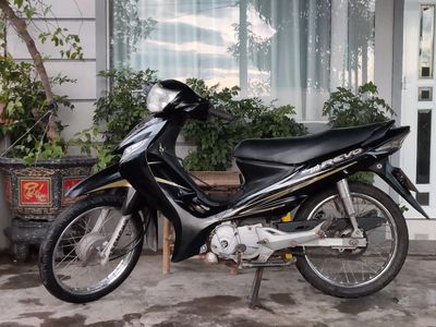 Suzuki siêu bền. Mua bán Xe máy tại Thị xã An Nhơn Bình Định được đăng bởi Mario