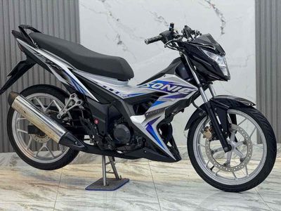 sonic 2020 bstp 9c may zin êm nợ xấu trả 50% ạ. Mua bán Xe máy tại Quận Bình Tân Tp Hồ Chí Minh được đăng bởi Xe Máy Qúy Le