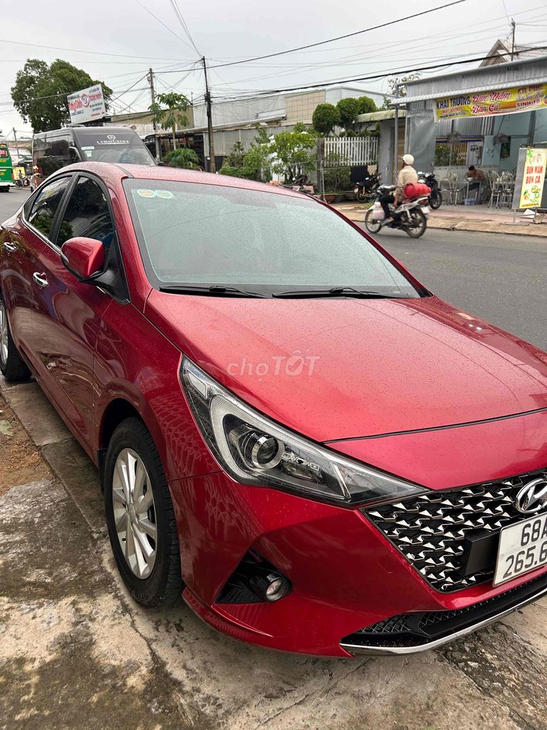Ảnh số 2