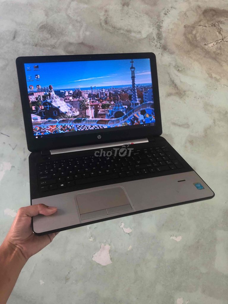 MÁY DƯ SD NÊN ĐỂ LẠI BẠN NÀO CẦN. Mua bán Laptop tại Thành phố Bà Rịa Bà Rịa - Vũng Tàu được đăng bởi THANH TINH YEU hình 1