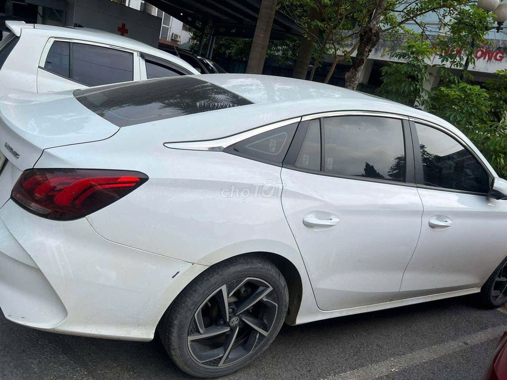 Ảnh số 2