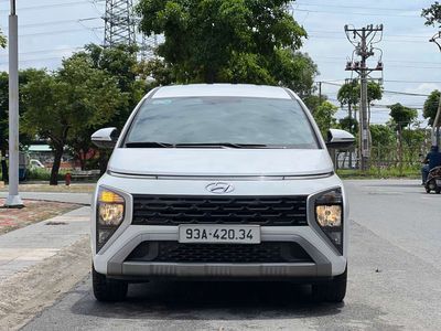 💙💙 Hyundai Stargazer 2022 Đặc biệt 1.5 AT - LƯỚT. Mua bán Ô tô tại Thành phố Thủ Đức Tp Hồ Chí Minh được đăng bởi BÌNH VÌNH PHÚ CHUYÊN XE LƯỚT BAO TEST HÃNG 