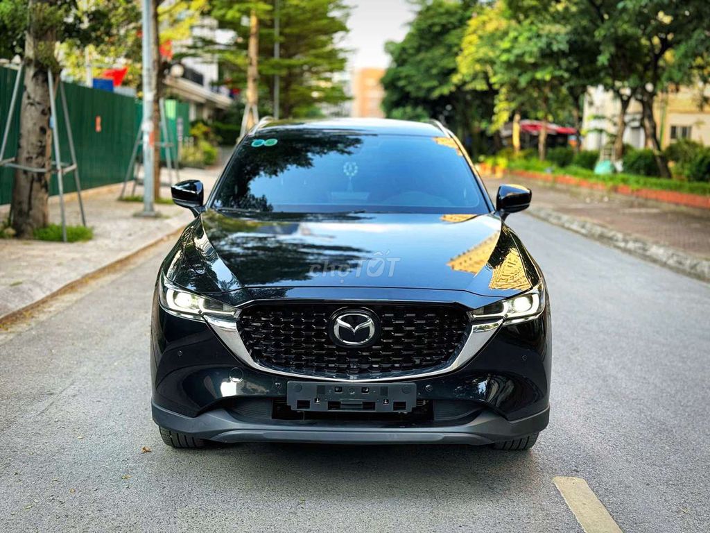 2024 Luxury 2.0 AT - 20000 km. Mua bán Ô tô tại Quận Cầu Giấy Hà Nội được đăng bởi oto lướt hà nội  hình 1