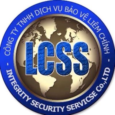 CÔNG TY TNHH DVBV LIÊM CHÍNH 